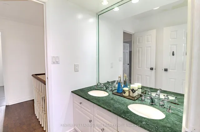 Additional image 16 of 6 Jubilee Crt