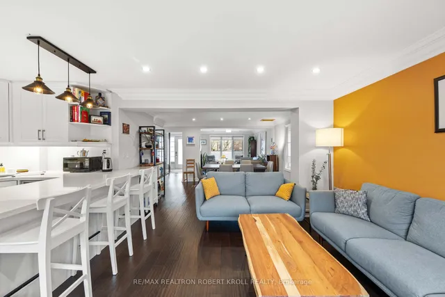 Additional image 15 of 37 Johnston Ave