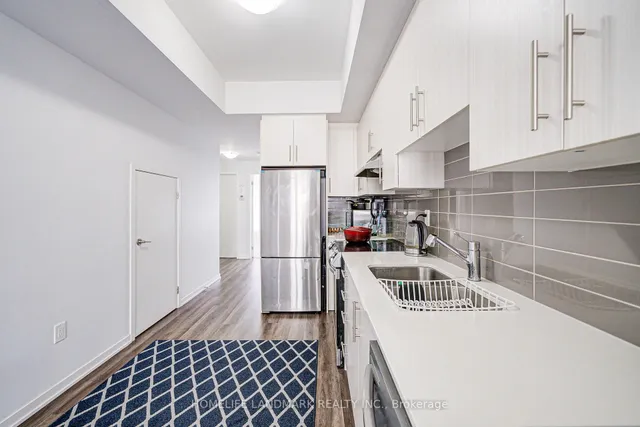 Additional image 13 of 5 William Jackson Way Unit 63