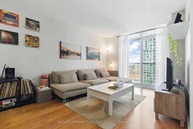 Additional image 6 of 35 Viking Lane Unit 2045