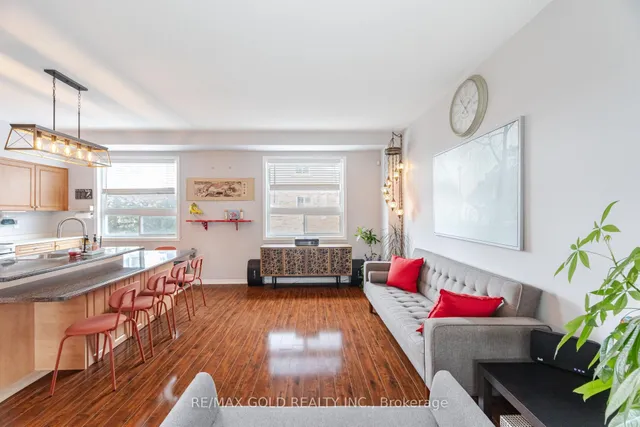 Additional image 8 of 7155 Magistrate Terr Unit 43