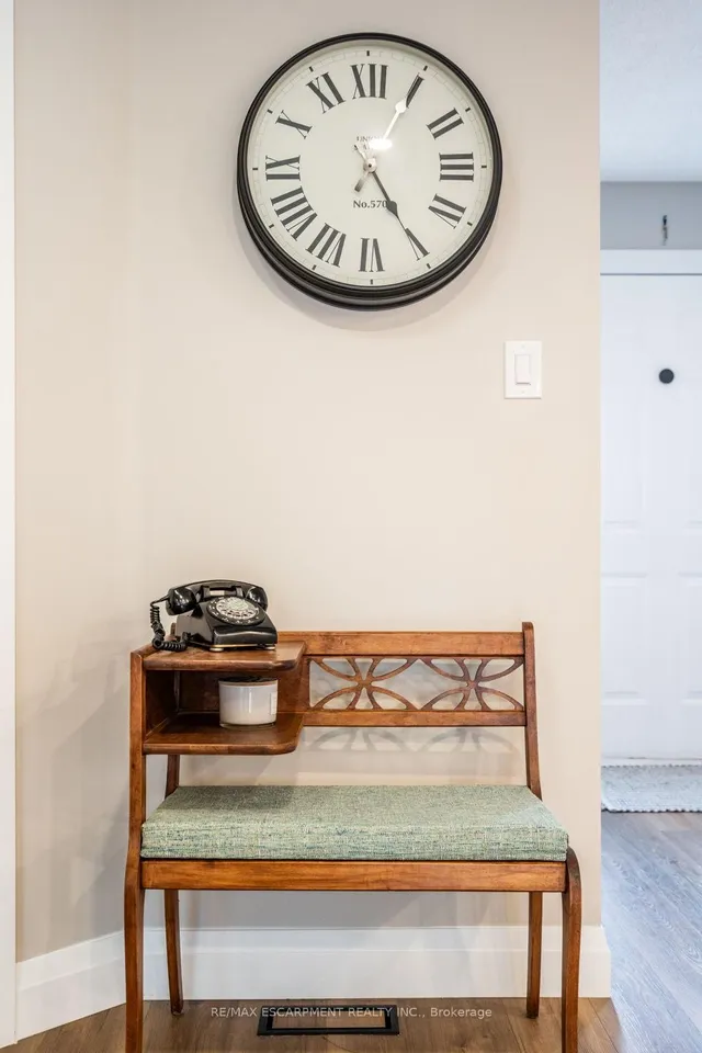 Additional image 7 of 1116 Cedarwood Pl