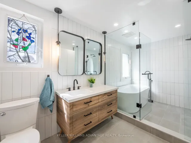 Additional image 25 of 42 Normandy Blvd