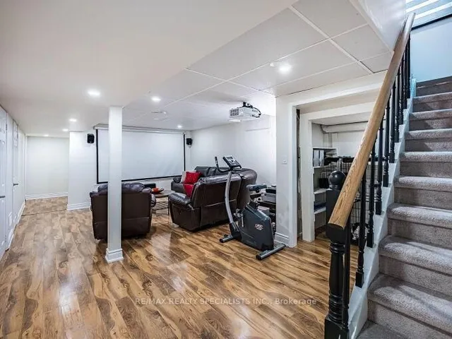 Additional image 24 of 6 Niles Crt