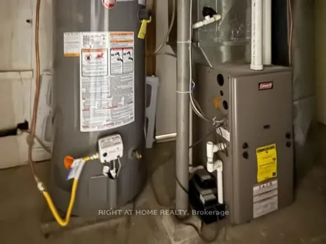 Additional image 30 of 144 Wellington St