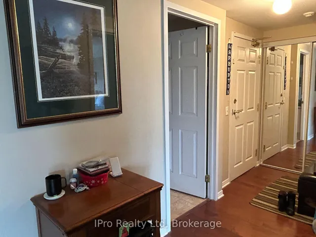 Additional image 5 of 137 Martin St Unit 403