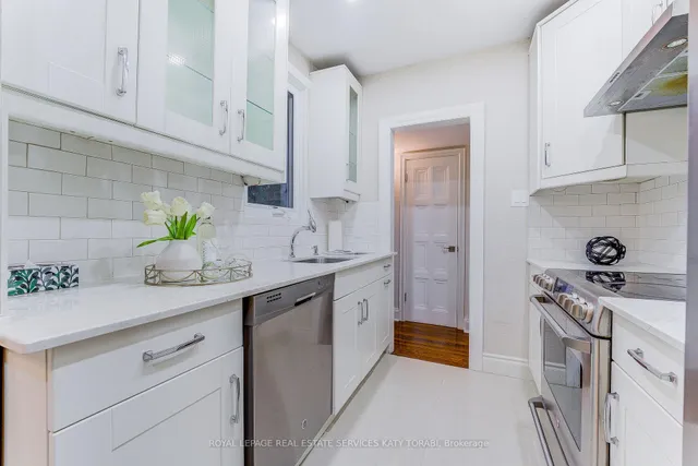 Additional image 18 of 603 Spadina Rd