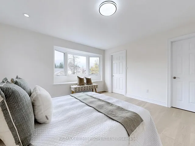 Additional image 15 of 38 Audrelane Crt