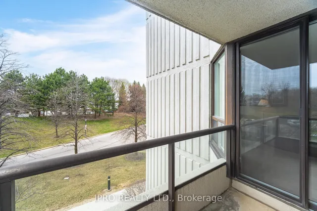 Additional image 28 of 12 Laurelcrest St Unit 302