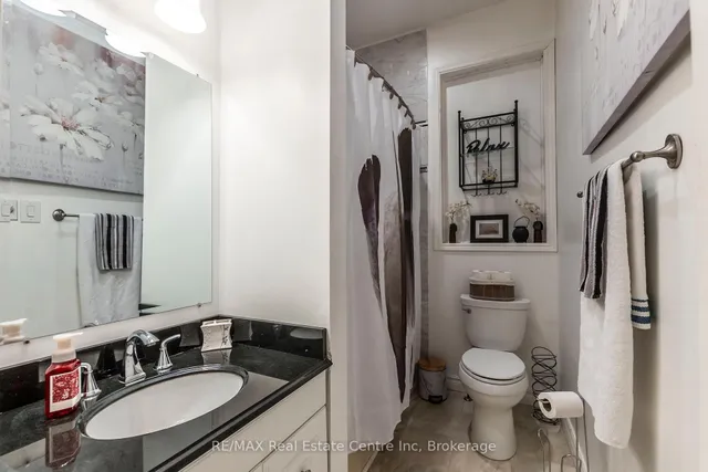 Additional image 12 of 1545 Brock Rd