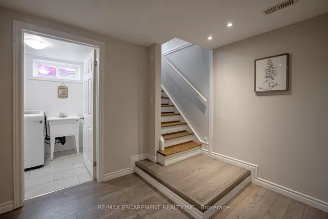 Additional image 21 of 116 Broker Dr