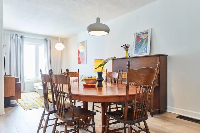 Additional image 10 of 17 Cumberland Ave