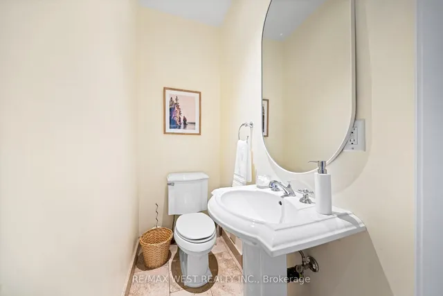 Additional image 9 of 14 Shannon St