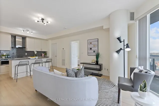 Additional image 17 of 352 Front St Unit 2215