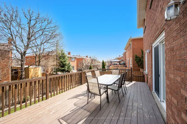 Additional image 42 of 157 Sunforest Dr