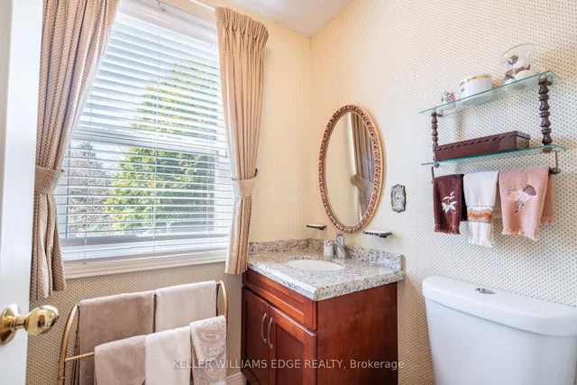 Additional image 26 of 322 Lloyminn Ave