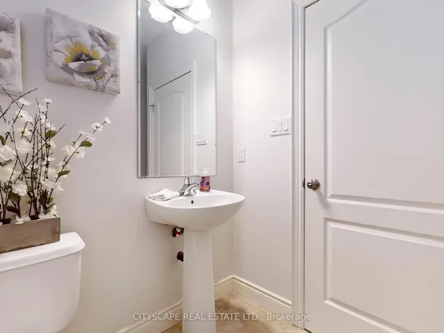 Additional image 50 of 93 Tremaine Dr