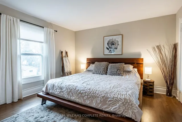 Additional image 15 of 48 West 3rd St