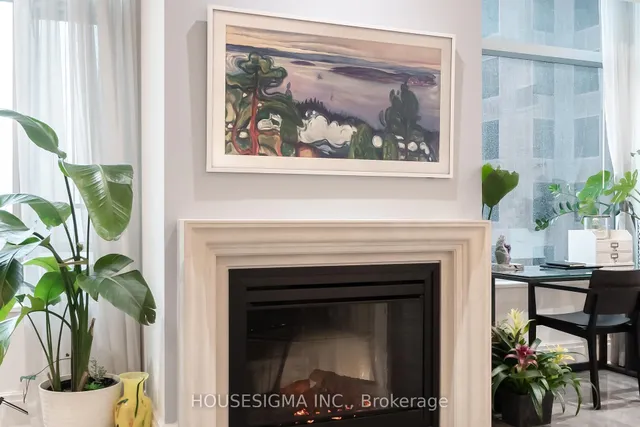 Additional image 21 of 311 Bay St Unit 4203