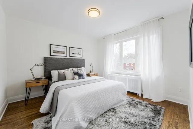 Additional image 22 of 32 Randolph Rd