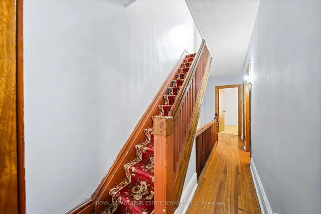 Additional image 26 of 12 Fermanagh Ave