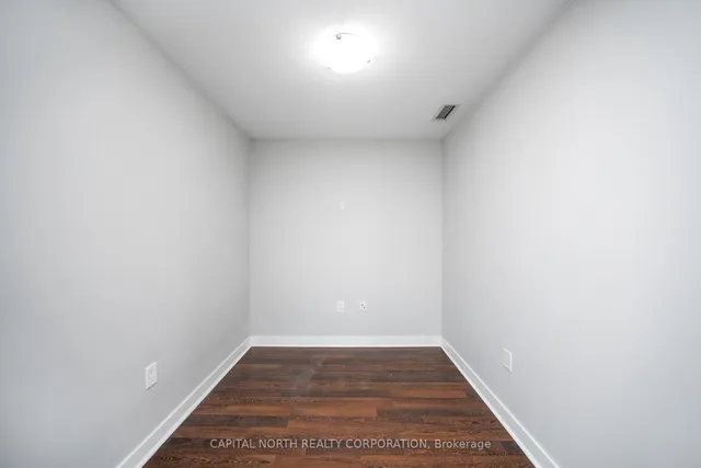 Additional image 17 of 35 Mariner Terr Unit 3001