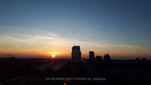 Additional image 33 of 3200 William Coltson Ave Unit 1010