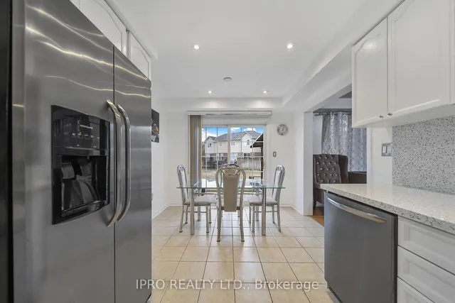 Additional image 16 of 108 Sweetwood Circ