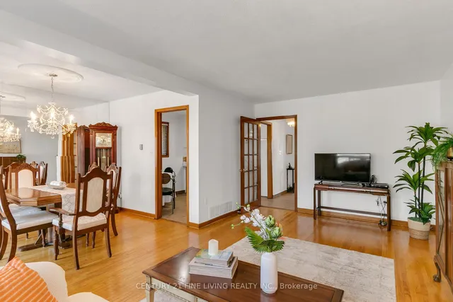 Additional image 12 of 603 Brown's Line