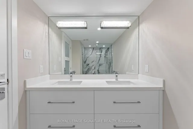 Additional image 31 of 77 Carlton St Unit 406