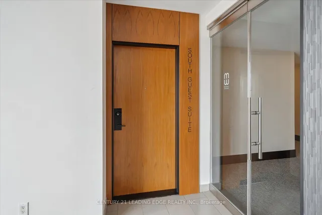 Additional image 40 of 1 Market St Unit 1313