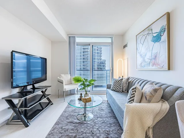 Additional image 11 of 30 Gibbs Rd Unit 2804