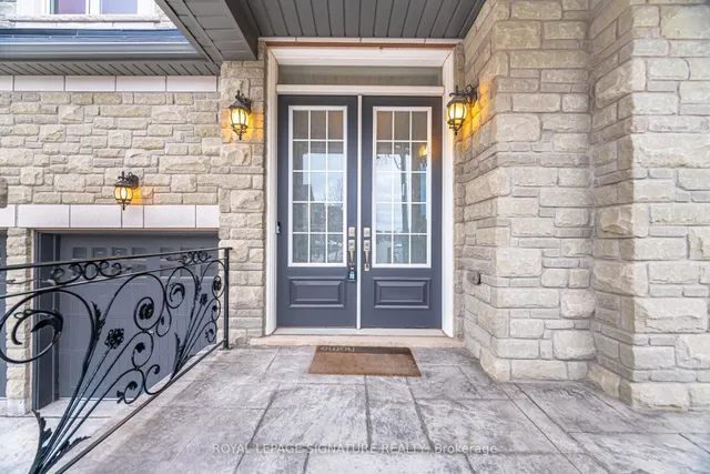 Additional image 3 of 404 Ellen Davidson Dr