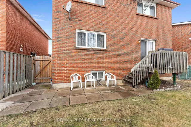 Additional image 31 of 3952 Longo Circ