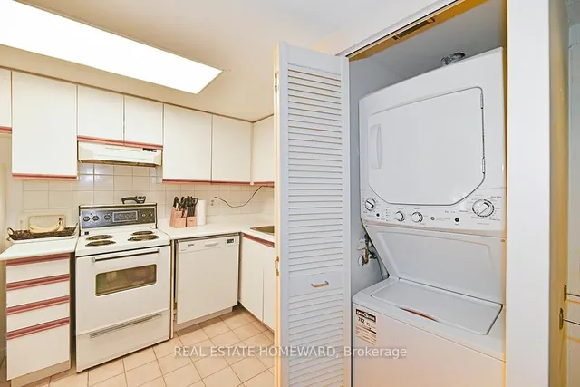 Additional image 15 of 15 Maitland Pl Unit 204