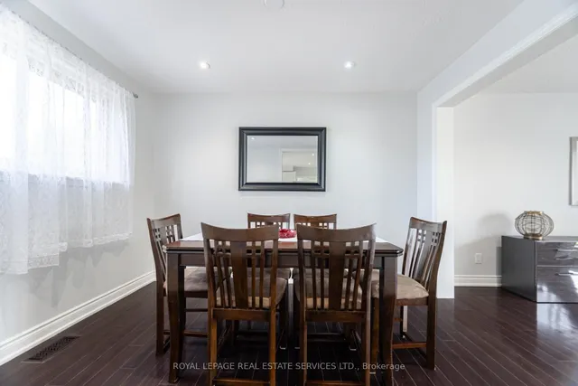 Additional image 15 of 39 Aberdeen Cres