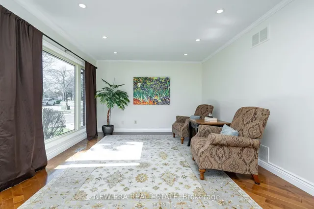 Additional image 7 of 6 Cairnmore Crt