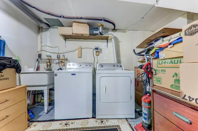 Additional image 27 of 30 Blackwater Cres