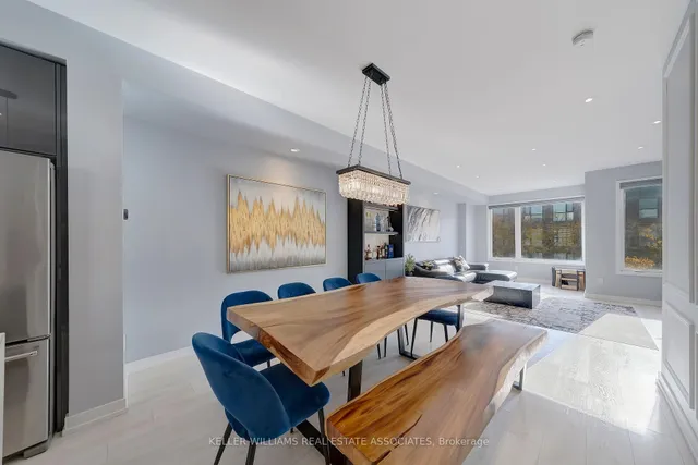 Additional image 14 of 173 Sabina Dr