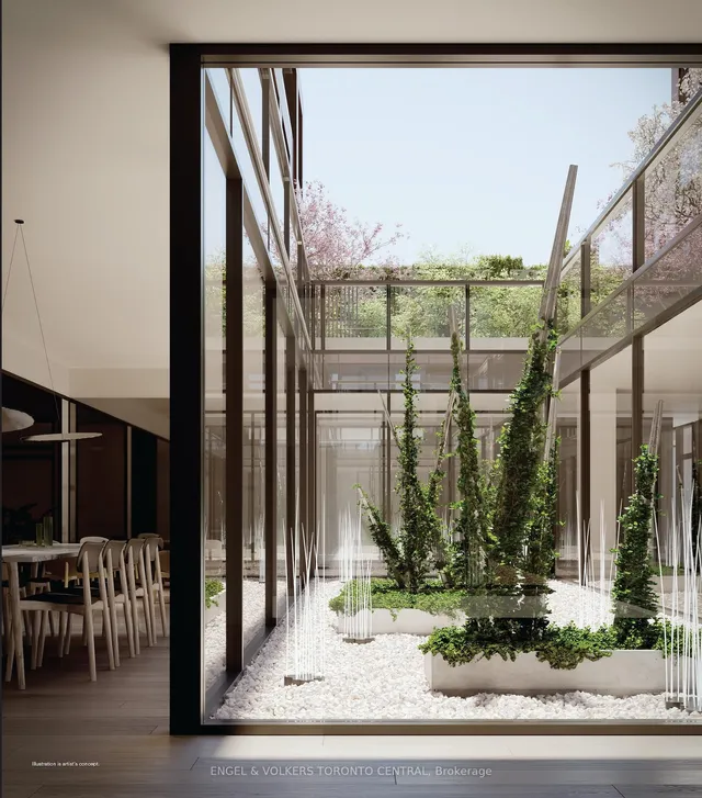 Additional image 20 of 28 Eastern Ave Unit 629