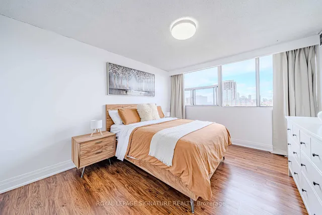 Additional image 16 of 40 Bay Mills Blvd Unit 902