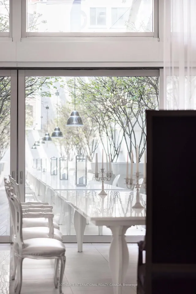 Additional image 26 of 75 Portland St Unit 508