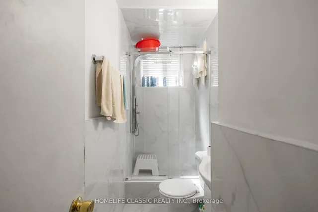 Additional image 17 of 83 John Garland Blvd