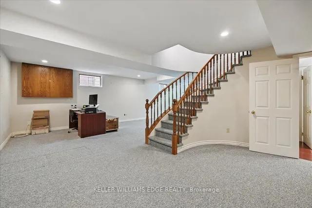 Additional image 36 of 2025 Foster Crt