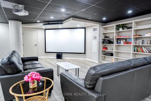 Additional image 16 of 11753 Sheppard Ave Unit 1109