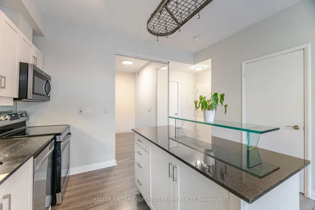 Additional image 7 of 220 Victoria St Unit 608