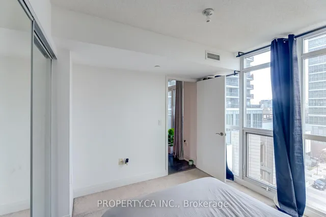 Additional image 17 of 9 Valhalla Inn Rd Unit 509