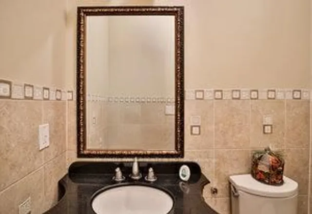 Additional image 37 of 1335 Arrowhead Rd