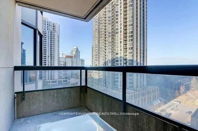 Additional image 13 of 5 Northtown Way Unit 1006