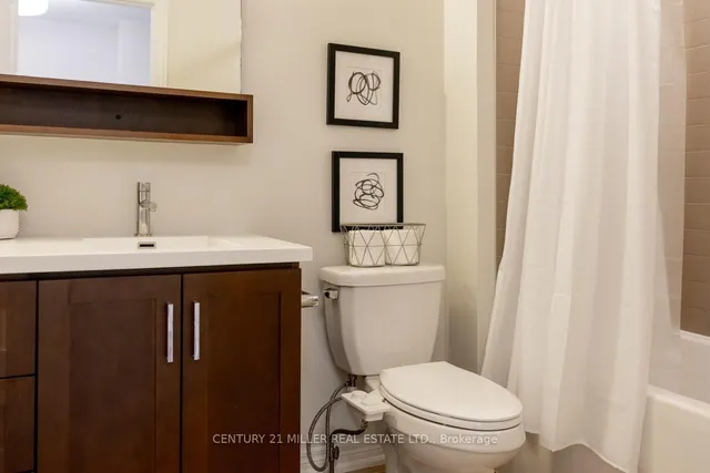 Additional image 19 of 27 Heaven Cres